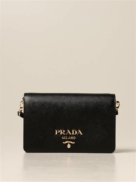 prada incisa|prada online shopping usa.